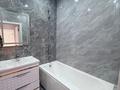 1-комнатная квартира · 45 м² · 10/10 этаж, Жансугурова 92а за 27.3 млн ₸ в  — фото 9