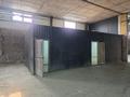 Өнеркәсіптік база · 100 сотық, мкр Кемел (Первомайское), ​Улица Есим хана 14/1, бағасы: ~ 2.7 млн ₸ в Алматы, Жетысуский р-н — фото 12