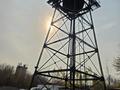 Өнеркәсіптік база · 100 сотық, мкр Кемел (Первомайское), ​Улица Есим хана 14/1, бағасы: ~ 2.7 млн ₸ в Алматы, Жетысуский р-н — фото 16