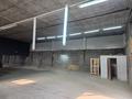 Өнеркәсіптік база · 100 сотық, мкр Кемел (Первомайское), ​Улица Есим хана 14/1, бағасы: ~ 2.7 млн ₸ в Алматы, Жетысуский р-н — фото 4
