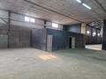 Өнеркәсіптік база · 100 сотық, мкр Кемел (Первомайское), ​Улица Есим хана 14/1, бағасы: ~ 2.7 млн ₸ в Алматы, Жетысуский р-н — фото 5