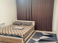 2-комнатная квартира · 62 м² · 5/7 этаж, Балапанов 9 — Обл. ГАИ, КТЛ за 15 000 ₸ в Талдыкоргане, мкр Бирлик