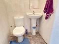 2-комнатная квартира · 62 м² · 5/7 этаж, Балапанов 9 — Обл. ГАИ, КТЛ за 15 000 ₸ в Талдыкоргане, мкр Бирлик — фото 11