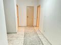 2-комнатная квартира · 62 м² · 5/7 этаж, Балапанов 9 — Обл. ГАИ, КТЛ за 15 000 ₸ в Талдыкоргане, мкр Бирлик — фото 3