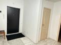 2-комнатная квартира · 62 м² · 5/7 этаж, Балапанов 9 — Обл. ГАИ, КТЛ за 15 000 ₸ в Талдыкоргане, мкр Бирлик — фото 4