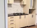 2-комнатная квартира · 62 м² · 5/7 этаж, Балапанов 9 — Обл. ГАИ, КТЛ за 15 000 ₸ в Талдыкоргане, мкр Бирлик — фото 6