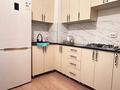 2-комнатная квартира · 62 м² · 5/7 этаж, Балапанов 9 — Обл. ГАИ, КТЛ за 15 000 ₸ в Талдыкоргане, мкр Бирлик — фото 7