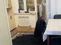 2-комнатная квартира · 62 м² · 5/7 этаж, Балапанов 9 — Обл. ГАИ, КТЛ за 15 000 ₸ в Талдыкоргане, мкр Бирлик — фото 9