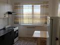 1-комнатная квартира · 40.3 м² · 4/9 этаж, мкр Аксай-5 за 200 000 ₸ в Алматы, Ауэзовский р-н