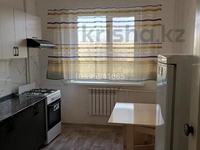 1-комнатная квартира · 40.3 м² · 4/9 этаж, мкр Аксай-5 за 200 000 ₸ в Алматы, Ауэзовский р-н