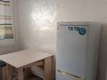 1-комнатная квартира · 40.3 м² · 4/9 этаж, мкр Аксай-5 за 200 000 ₸ в Алматы, Ауэзовский р-н — фото 2