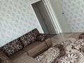 1-комнатная квартира · 40.3 м² · 4/9 этаж, мкр Аксай-5 за 200 000 ₸ в Алматы, Ауэзовский р-н — фото 3