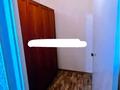 1-комнатная квартира · 40.3 м² · 4/9 этаж, мкр Аксай-5 за 200 000 ₸ в Алматы, Ауэзовский р-н — фото 4