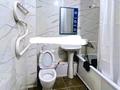 1-комнатная квартира · 40.3 м² · 4/9 этаж, мкр Аксай-5 за 200 000 ₸ в Алматы, Ауэзовский р-н — фото 5