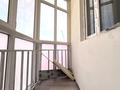 1-комнатная квартира, 38 м², 3/10 этаж, Роза Багланова 3 за 19.5 млн 〒 в Астане, Есильский р-н — фото 9