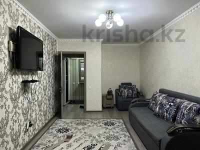 2-комнатная квартира · 55 м² · 2/5 этаж, 8-й микрорайон 7а — Аскарова за Мадлен за 200 000 ₸ в Шымкенте, Туран р-н