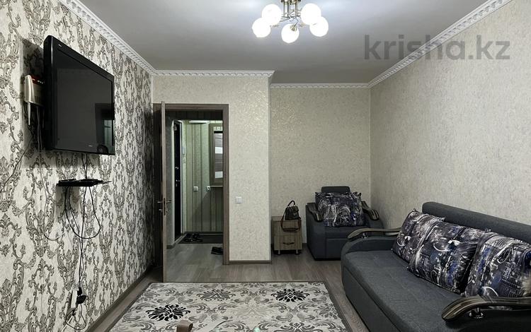 2-комнатная квартира · 55 м² · 2/5 этаж, 8-й микрорайон 7а — Аскарова за Мадлен за 200 000 ₸ в Шымкенте, Туран р-н — фото 2
