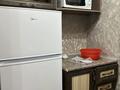 2-комнатная квартира · 55 м² · 2/5 этаж, 8-й микрорайон 7а — Аскарова за Мадлен за 200 000 ₸ в Шымкенте, Туран р-н — фото 10