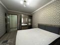 2-комнатная квартира · 55 м² · 2/5 этаж, 8-й микрорайон 7а — Аскарова за Мадлен за 200 000 ₸ в Шымкенте, Туран р-н — фото 14