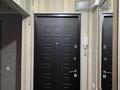 2-комнатная квартира · 55 м² · 2/5 этаж, 8-й микрорайон 7а — Аскарова за Мадлен за 200 000 ₸ в Шымкенте, Туран р-н — фото 19