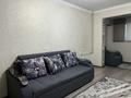 2-комнатная квартира · 55 м² · 2/5 этаж, 8-й микрорайон 7а — Аскарова за Мадлен за 200 000 ₸ в Шымкенте, Туран р-н — фото 2