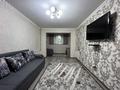 2-комнатная квартира · 55 м² · 2/5 этаж, 8-й микрорайон 7а — Аскарова за Мадлен за 200 000 ₸ в Шымкенте, Туран р-н — фото 3