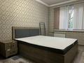2-комнатная квартира · 55 м² · 2/5 этаж, 8-й микрорайон 7а — Аскарова за Мадлен за 200 000 ₸ в Шымкенте, Туран р-н — фото 5