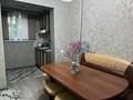 2-комнатная квартира · 55 м² · 2/5 этаж, 8-й микрорайон 7а — Аскарова за Мадлен за 200 000 ₸ в Шымкенте, Туран р-н — фото 9