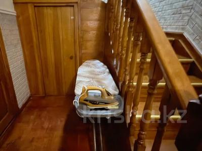 4 комнаты · 500 м², мкр Коктобе, Кастеева 21 за 5 000 ₸ в Алматы, Медеуский р-н