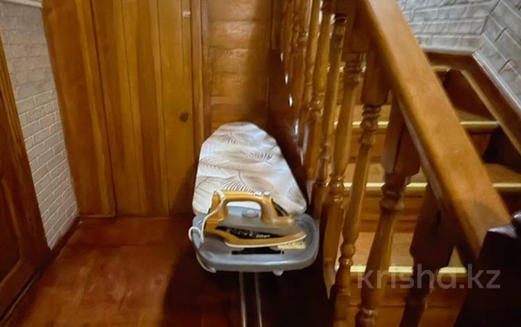 4 комнаты · 500 м², мкр Коктобе, Кастеева 21 за 5 000 ₸ в Алматы, Медеуский р-н — фото 4