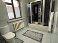 4 комнаты · 500 м², мкр Коктобе, Кастеева 21 за 5 000 ₸ в Алматы, Медеуский р-н — фото 2