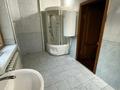 4 комнаты · 500 м², мкр Коктобе, Кастеева 21 за 5 000 ₸ в Алматы, Медеуский р-н — фото 3