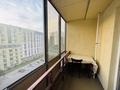 1-комнатная квартира · 38 м² · 7/14 этаж, Бектурова 4в за 21.5 млн ₸ в Астане, Есильский р-н — фото 10