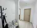 1-комнатная квартира · 38 м² · 7/14 этаж, Бектурова 4в за 21.5 млн ₸ в Астане, Есильский р-н — фото 11