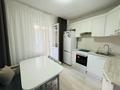 1-комнатная квартира · 38 м² · 7/14 этаж, Бектурова 4в за 21.5 млн ₸ в Астане, Есильский р-н — фото 5