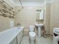 1-комнатная квартира · 38 м² · 7/14 этаж, Бектурова 4в за 21.5 млн ₸ в Астане, Есильский р-н — фото 8