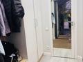 3-бөлмелі пәтер · 75 м² · 2/2 қабат, лепсі 32, бағасы: 42 млн ₸ в Алматы, Алатауский р-н — фото 3