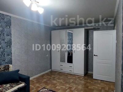 1-бөлмелі пәтер · 34 м² · 5/5 қабат, мкр Шанхай 4 — Чернышевского, бағасы: 10.2 млн ₸ в Актобе