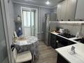 3-комнатная квартира · 63 м² · 4/5 этаж, Скоробогатова 67 за 25.5 млн ₸ в Уральске — фото 2
