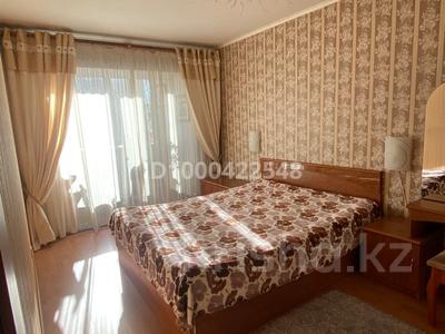 Аренда комнат в Карагандинской обл.: 4 комнаты · 103 м², мкр Новый Город, Лободы 24 за 95 000 〒 4 комнаты · 103 м², мкр Новый Город, Лободы 24 за 95 000 〒 в Караганде, Казыбек би р-н