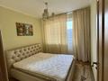 3-комнатная квартира · 75 м² · 7/9 этаж, мкр Зердели 178 — Момышулы-Монкеби за 350 000 ₸ в Алматы, Алатауский р-н — фото 10