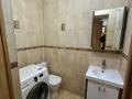 3-комнатная квартира · 75 м² · 7/9 этаж, мкр Зердели 178 — Момышулы-Монкеби за 350 000 ₸ в Алматы, Алатауский р-н — фото 11