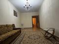 3-комнатная квартира · 75 м² · 7/9 этаж, мкр Зердели 178 — Момышулы-Монкеби за 350 000 ₸ в Алматы, Алатауский р-н — фото 2