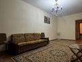 3-комнатная квартира · 75 м² · 7/9 этаж, мкр Зердели 178 — Момышулы-Монкеби за 350 000 ₸ в Алматы, Алатауский р-н — фото 12