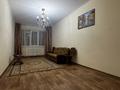 3-комнатная квартира · 75 м² · 7/9 этаж, мкр Зердели 178 — Момышулы-Монкеби за 350 000 ₸ в Алматы, Алатауский р-н — фото 14