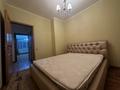 3-комнатная квартира · 75 м² · 7/9 этаж, мкр Зердели 178 — Момышулы-Монкеби за 350 000 ₸ в Алматы, Алатауский р-н — фото 3