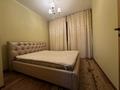 3-комнатная квартира · 75 м² · 7/9 этаж, мкр Зердели 178 — Момышулы-Монкеби за 350 000 ₸ в Алматы, Алатауский р-н — фото 17