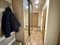 3-комнатная квартира · 75 м² · 7/9 этаж, мкр Зердели 178 — Момышулы-Монкеби за 350 000 ₸ в Алматы, Алатауский р-н — фото 5