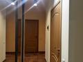 3-комнатная квартира · 75 м² · 7/9 этаж, мкр Зердели 178 — Момышулы-Монкеби за 350 000 ₸ в Алматы, Алатауский р-н — фото 19