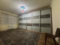 3-комнатная квартира · 75 м² · 7/9 этаж, мкр Зердели 178 — Момышулы-Монкеби за 350 000 ₸ в Алматы, Алатауский р-н — фото 20